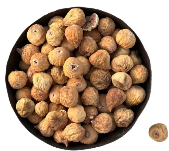 خرید انجیر دو رنگ ریز (A) + قیمت مناسب
